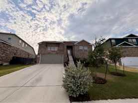 2109 Four Waters Loop #NA - Photo 1 of 1