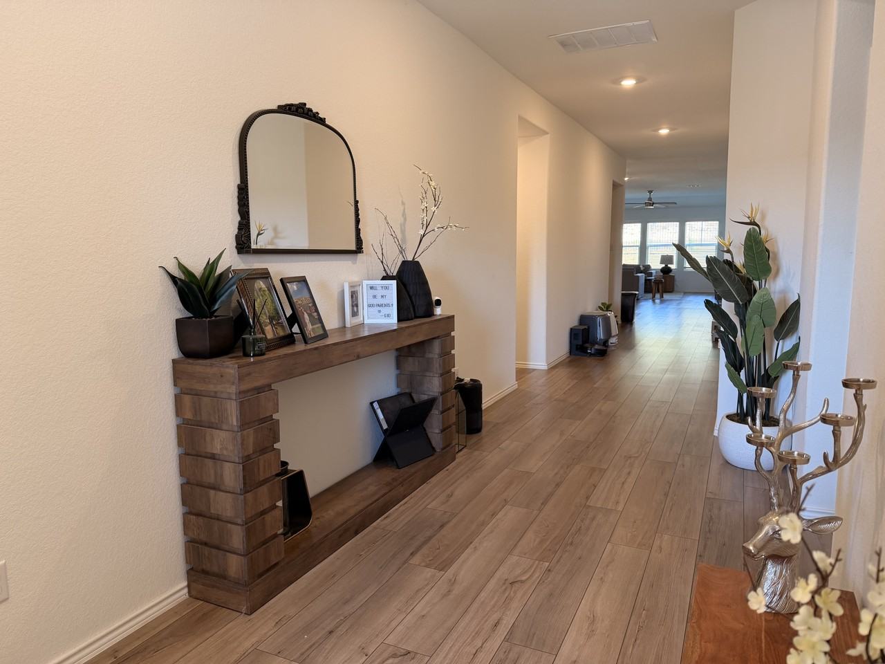2109 Four Waters Loop #NA - Photo 2 of 20