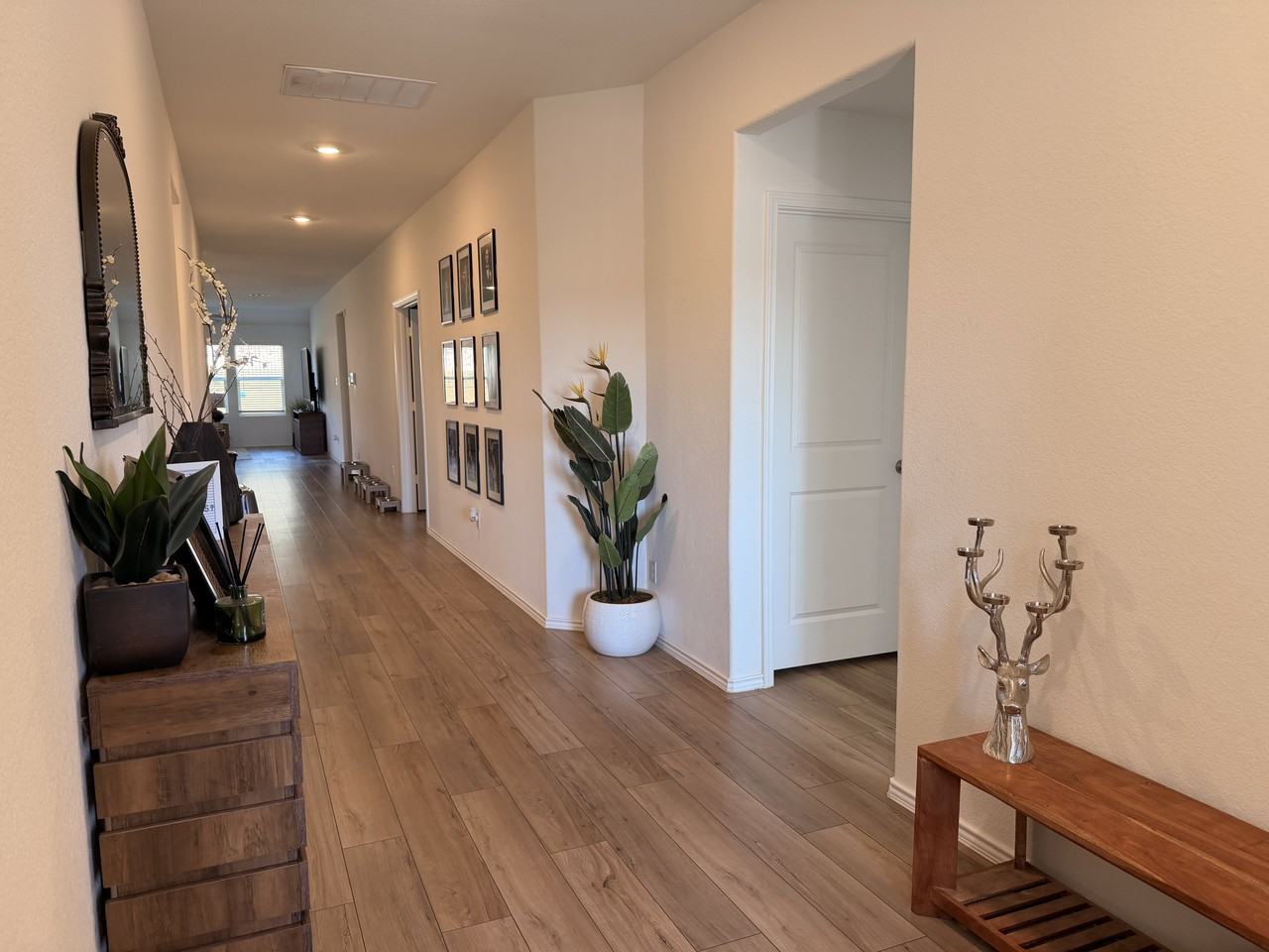 2109 Four Waters Loop #NA - Photo 3 of 20