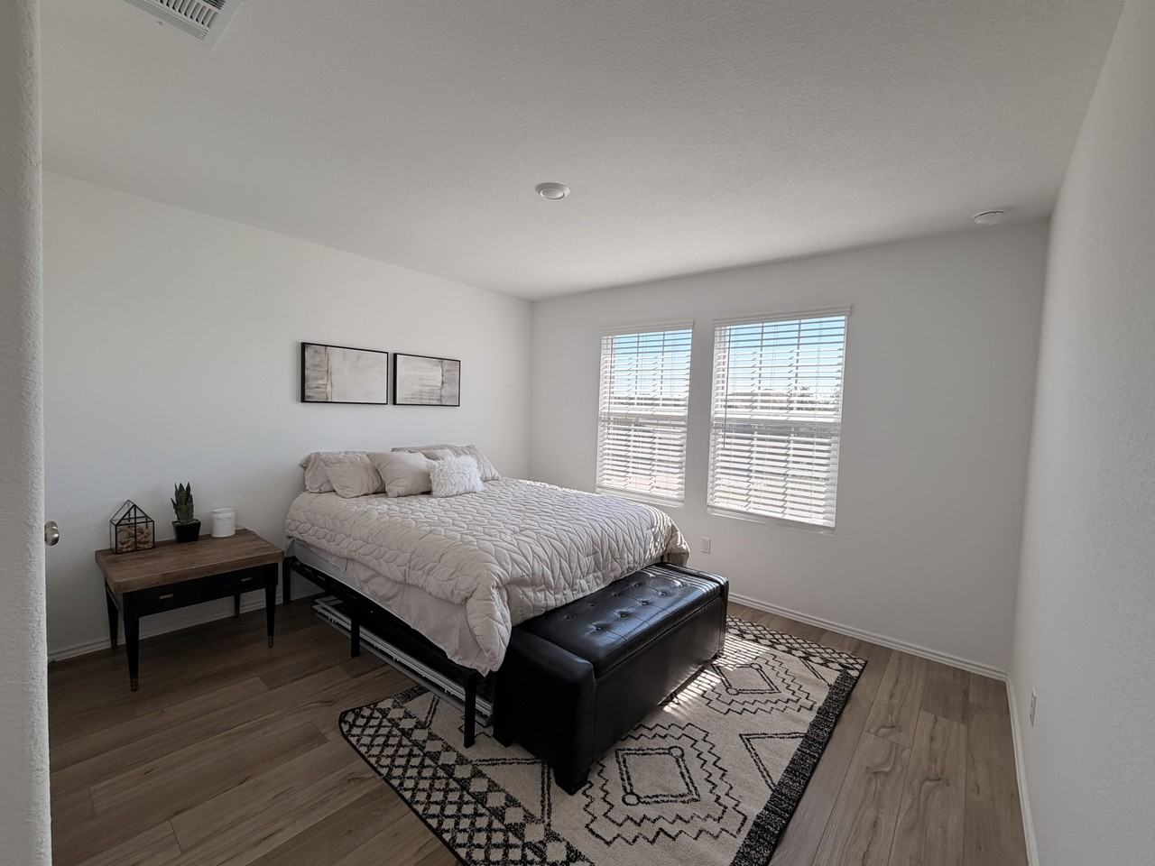 2109 Four Waters Loop #NA - Photo 4 of 20
