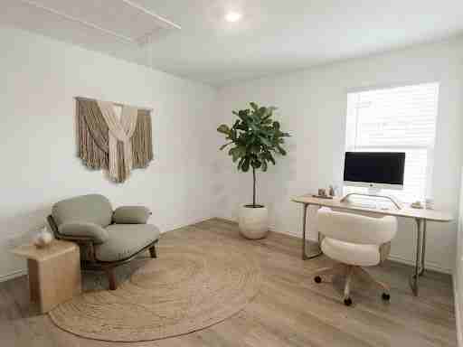 2109 Four Waters Loop #NA - Photo 5 of 20