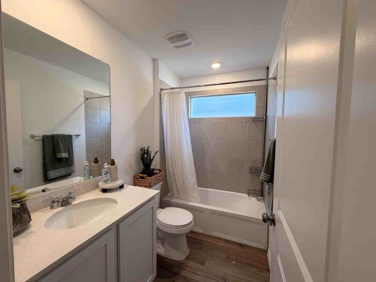 2109 Four Waters Loop #NA - Photo 6 of 20