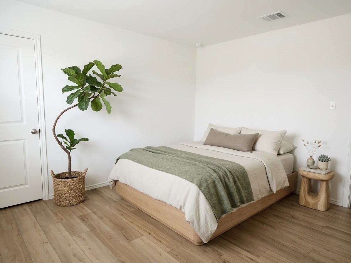 2109 Four Waters Loop #NA - Photo 7 of 20