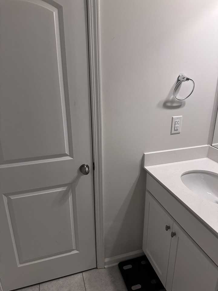 3102 Pirates Pl #1 - Photo 3 of 5