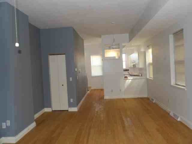 158 Park St #REAR - Photo 2 of 21