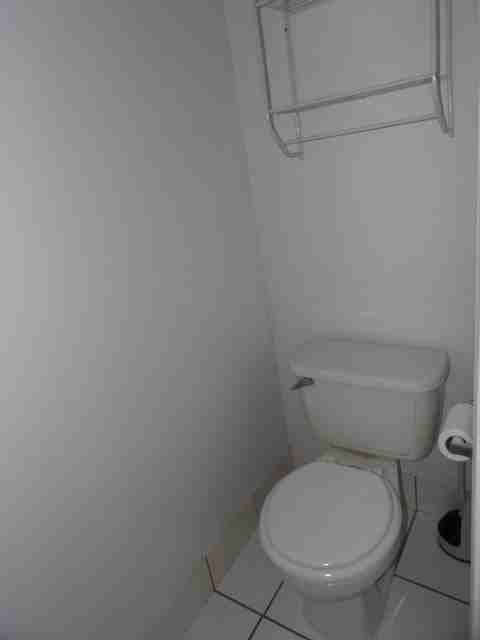 158 Park St #REAR - Photo 6 of 21