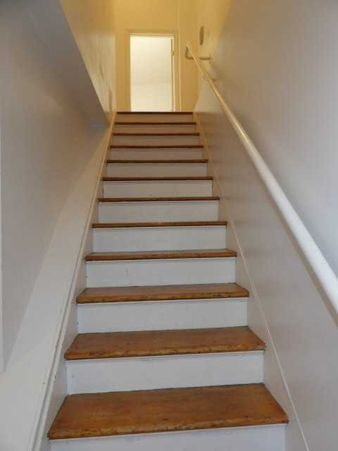158 Park St #REAR - Photo 7 of 21