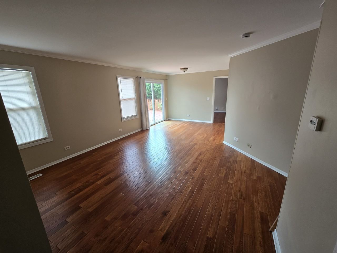 327 Farmhill Cir #NA - Photo 5 of 25