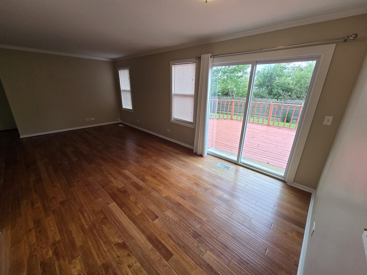 327 Farmhill Cir #NA - Photo 6 of 25