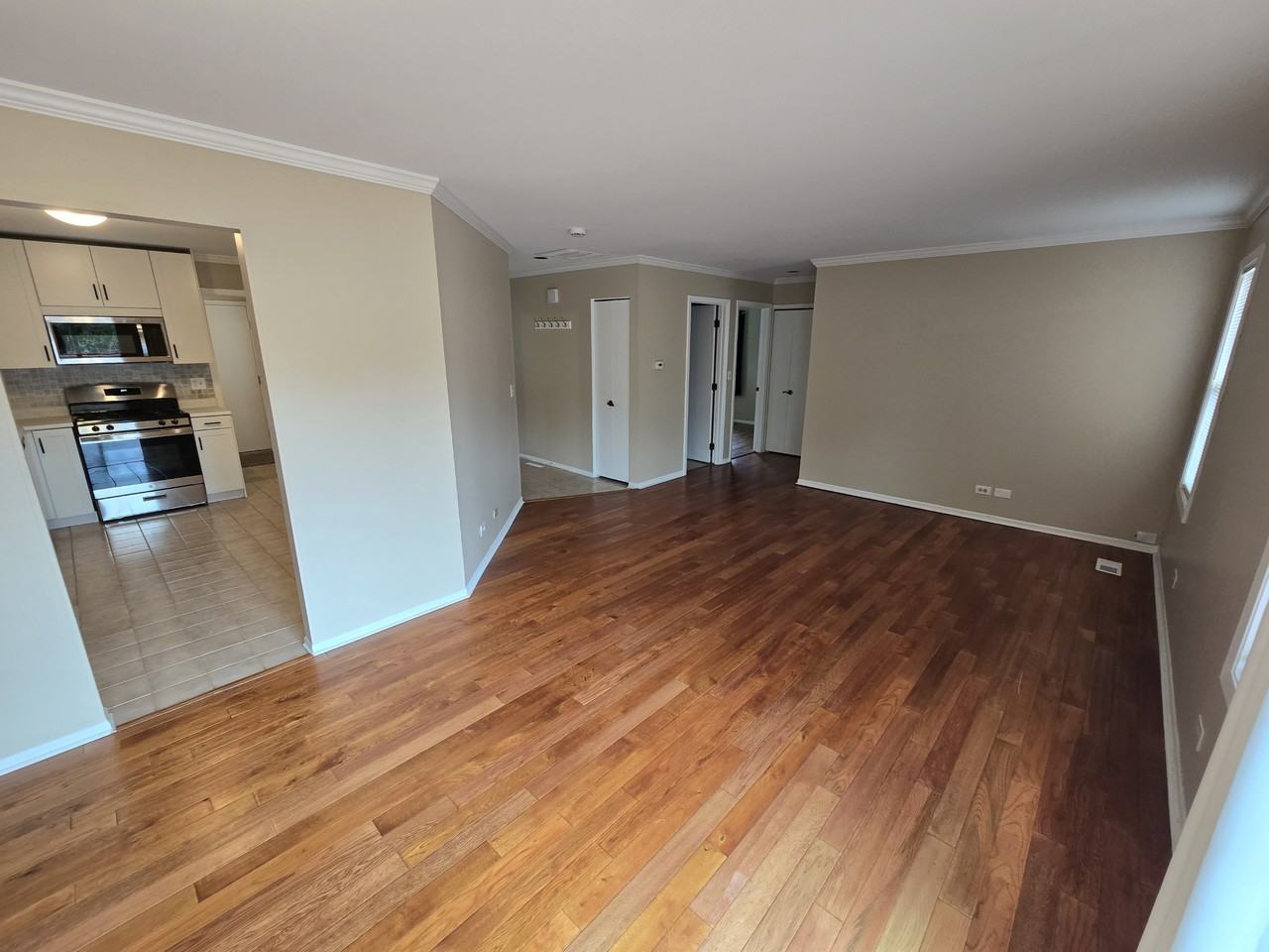 327 Farmhill Cir #NA - Photo 7 of 25