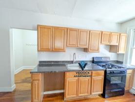 31 Charter Oak Pl #C1 - Photo 1 of 1
