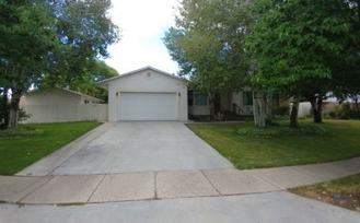 9262 S 3825 W #NA - Photo 1 of 1
