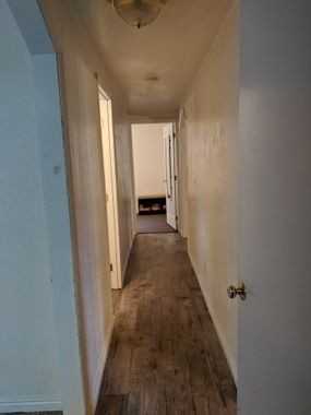9262 S 3825 W #NA - Photo 3 of 13