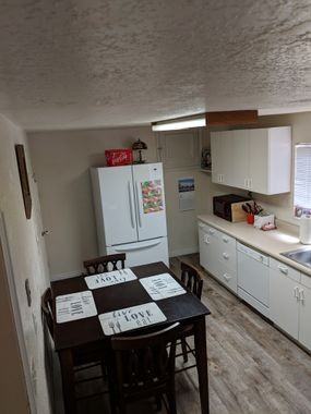 9262 S 3825 W #NA - Photo 4 of 13
