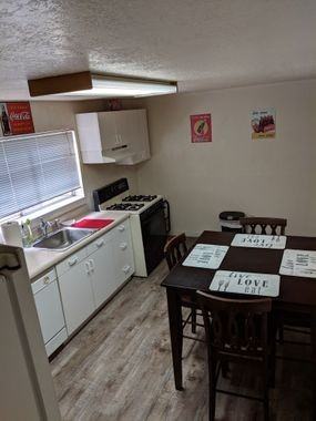 9262 S 3825 W #NA - Photo 5 of 13