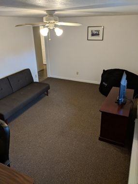 9262 S 3825 W #NA - Photo 7 of 13