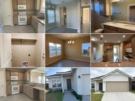 featured image of 2036 Grove Ln #NA