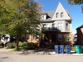 160 Park St #REAR - Photo 1 of 1