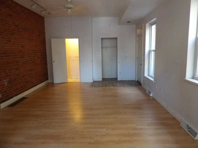 160 Park St #REAR - Photo 3 of 19