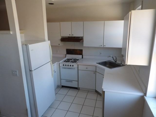 160 Park St #REAR - Photo 5 of 19