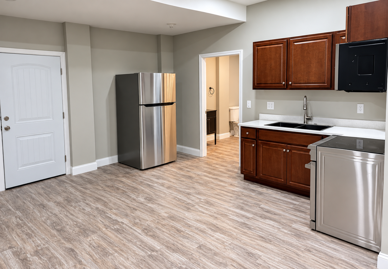 387 Broad St - Photo 3 of 13