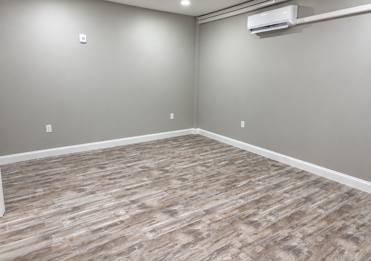 387 Broad St - Photo 5 of 13