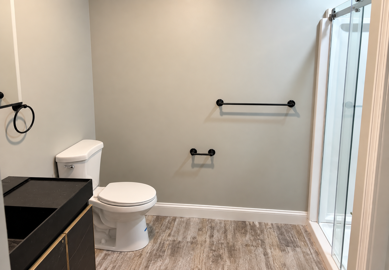 387 Broad St - Photo 7 of 13