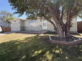 featured image of 3421 E 12th St #NA