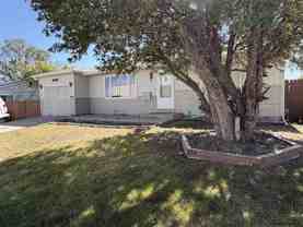 3421 E 12th St #NA - Photo 1 of 1