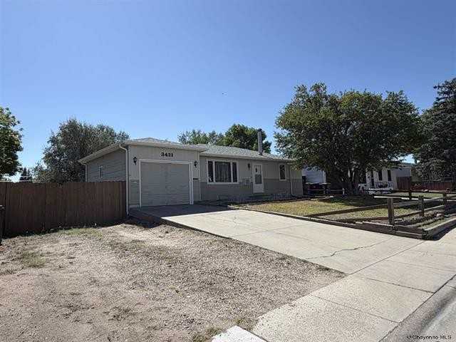 3421 E 12th St #NA - Photo 2 of 19