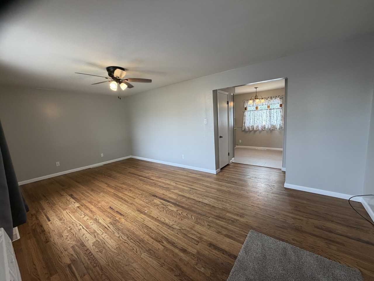 3421 E 12th St #NA - Photo 5 of 19