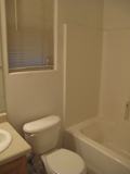 167 N 2900 E #NA - Photo 1 of 1