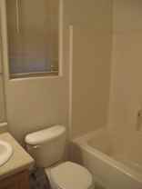 167 N 2900 E #NA - Photo 1 of 1