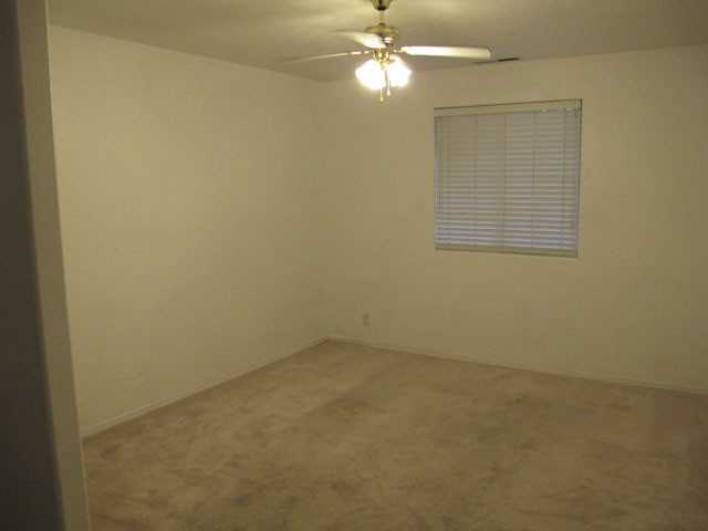 167 N 2900 E #NA - Photo 2 of 42