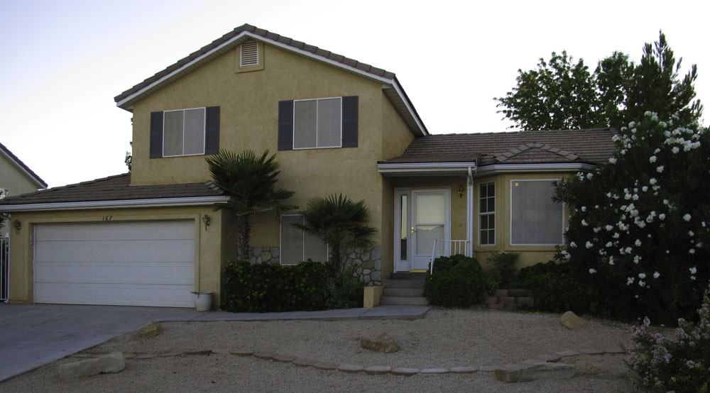 167 N 2900 E #NA - Photo 3 of 42