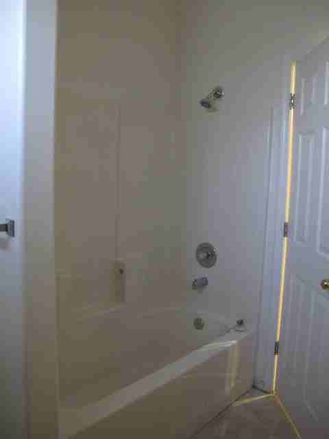 167 N 2900 E #NA - Photo 4 of 42
