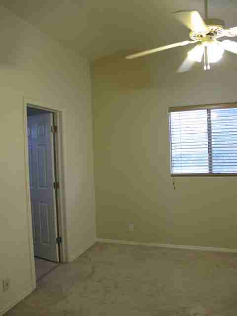167 N 2900 E #NA - Photo 5 of 42