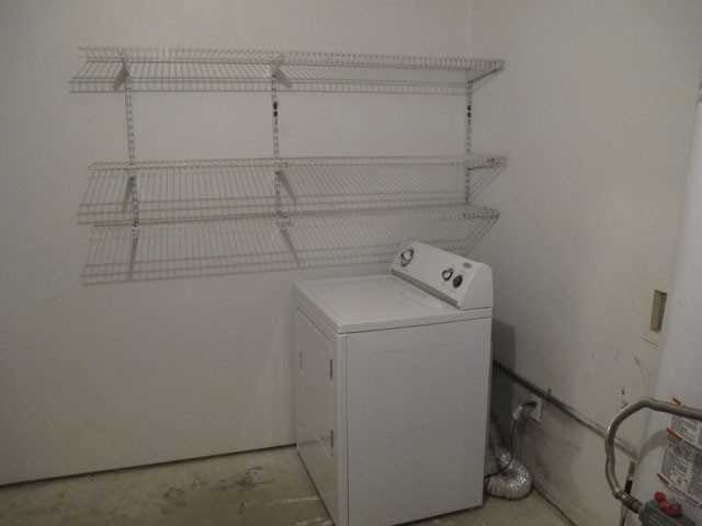 167 N 2900 E #NA - Photo 6 of 42