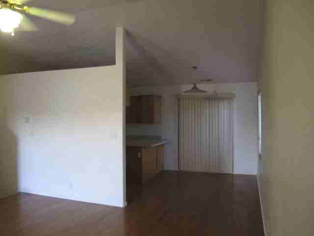 167 N 2900 E #NA - Photo 7 of 42