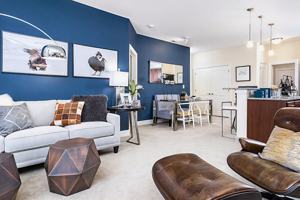 featured image of 10500 Abberly Village Ln