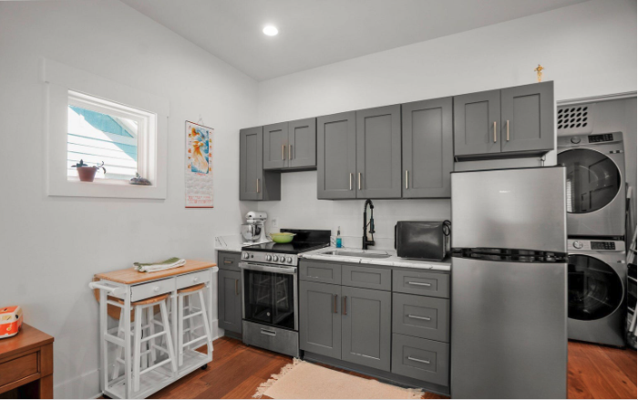 1008C 12th St #BACK - Photo 5 of 7