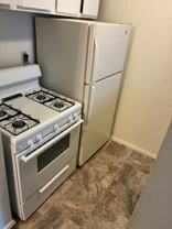 2312 Ohio Ave #1 - Photo 1 of 1