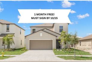 10217 Summer Kiss Ave - Photo 1 of 1