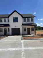 featured image of 477 Pine Rd #D