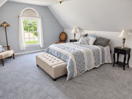 featured image of 304 Misty Meadows Ln