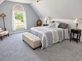 304 Misty Meadows Ln - Photo 1 of 1