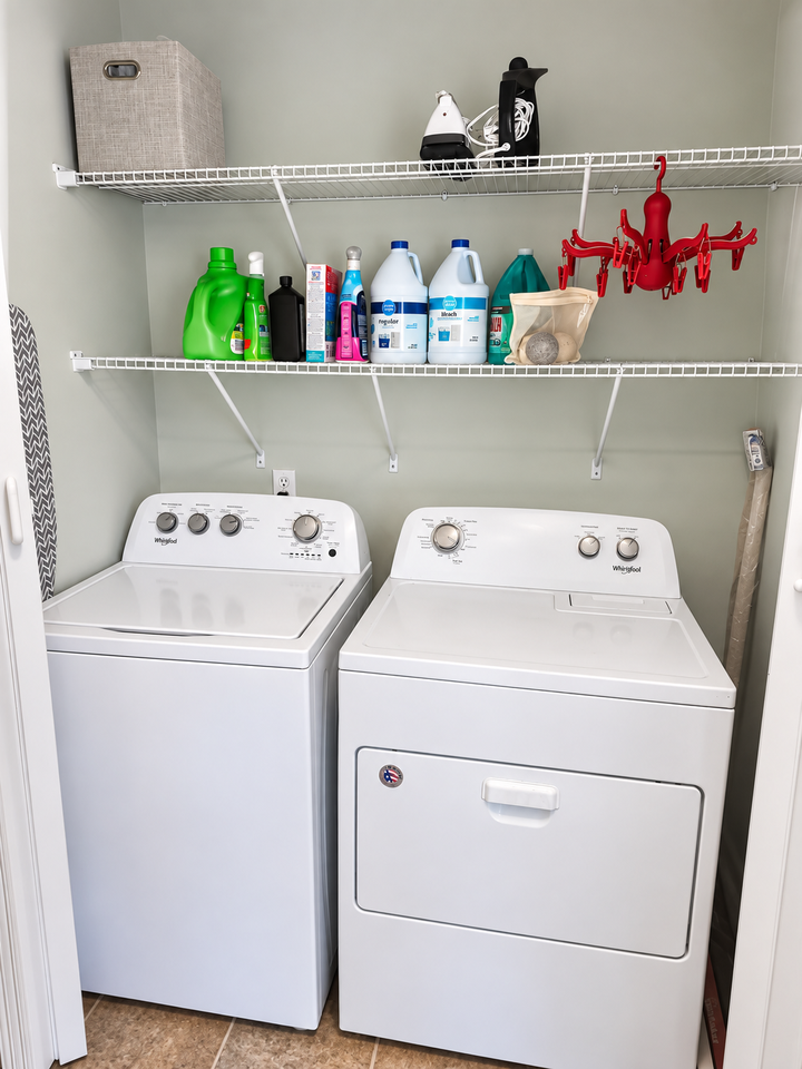 304 Misty Meadows Ln - Photo 3 of 11