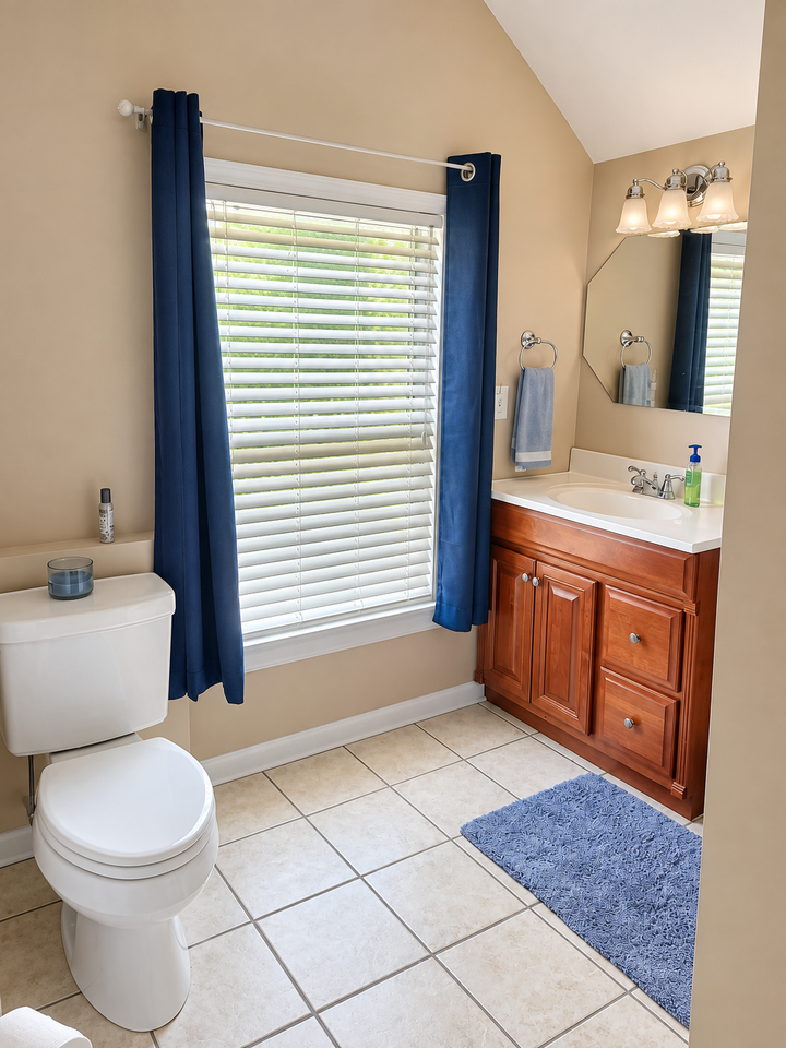 304 Misty Meadows Ln - Photo 4 of 11