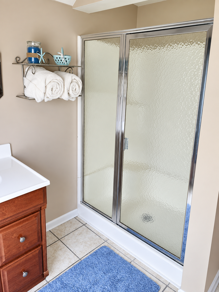 304 Misty Meadows Ln - Photo 7 of 11