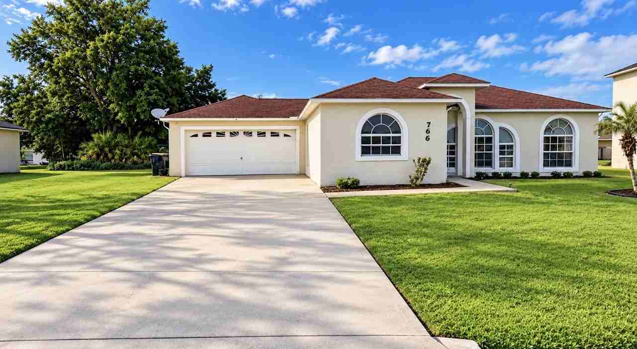 766 Platypus Ct #NA - Photo 2 of 12